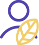 Recurso 53