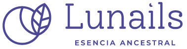 logo-2