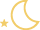 oro-rosa11Recurso 60