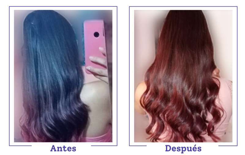 antesy-despues2