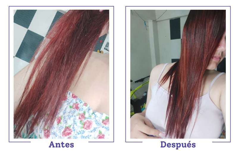 antesy-despues3