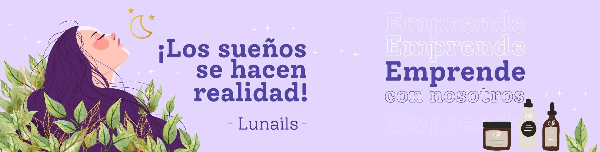 emprende