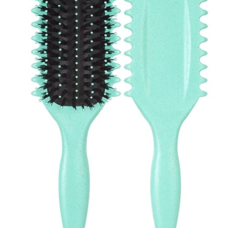 Cepillo Curly